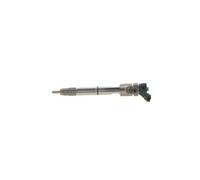 Bosch BX Diesel Injector - 0986435255