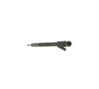 Bosch Diesel Fuel Injector for Nissan Interstar dCi 100 2.5 Nov 2003 to Nov 2006