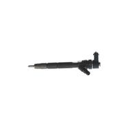 Bosch Diesel Fuel Injector for Renault Master dCi 145 2.3 Feb 2010 to Present