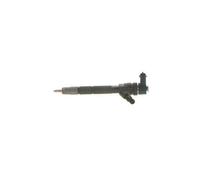 Bosch Diesel Injector Nozzle Tip fits Opel Renault Vauxhall