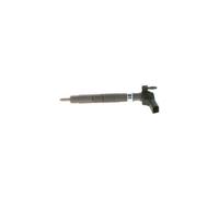 Diesel Fuel Injector fits VW CALIFORNIA T5, T6 2.0D 09 to 19 CAAB Nozzle Valve
