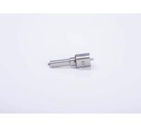 Bosch Fuel Injector Nozzle 0 433 175 208 - Diesel CR Nozzle Body