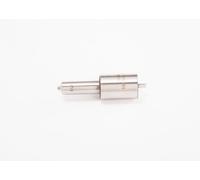 BOSCH 0 433 271 829 Nozzle Body