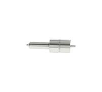 BOSCH 0 433 271 838 Nozzle Body