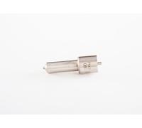 BOSCH Injector Nozzle Fits SCANIA 4 - Series Bus K 114 97-07 F000430308