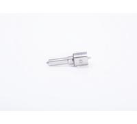 BOSCH F 002 C40 738 Nozzle Body