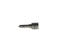 BOSCH 0 433 171 695 Nozzle