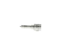 Fits BOSCH 0 433 171 788 NOZZLE UK Stock