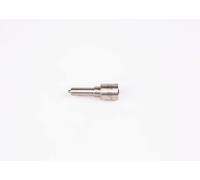 BOSCH 0 433 171 923 Nozzle