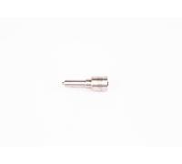 BOSCH 0 433 171 923 Nozzle