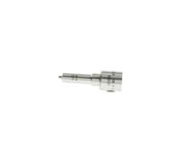 BOSCH 0 433 172 048 Nozzle