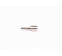 Bosch Injector Nozzle 0 433 172 119 DLLA153P1831 Genuine