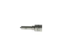 BOSCH 0 433 175 196 Nozzle