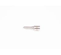 BOSCH NOZZLE 0433175318