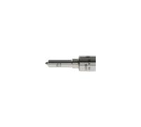 BOSCH 0 433 175 337 Nozzle