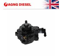 BOSCH 0 445 010 404 High pressure fuel pump