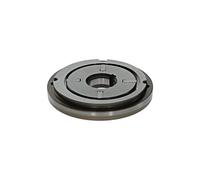 BOSCH F 01G 206 0PS Fuel pump