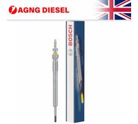 BOSCH 0 250 703 066 Glow plug