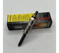 Bosch Diesel Glow Plug For Suzuki Samurai Baleno 1.9 TD Peugeot 207