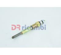 Bosch Diesel Glow Plug Preheating Rod For Opel Corsa Vectra A DS 0250202085