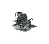 Bosch Diesel Injection Pump 9460614208 Fuel WL8413800C Premium OE Quality Part