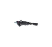 Fuel Injection pump 0414693006