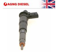 Bosch Injector Nozzle 0 986 435 359