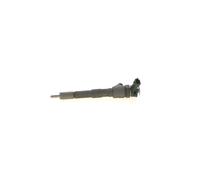 BOSCH 0 445 110 652 Injector Nozzle