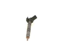 BOSCH 0 986 435 357 Injector Nozzle