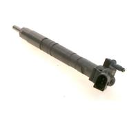 BOSCH 0986435357 Injector Nozzle Fits Audi A4 A4 Allroad A5 A6 Q5 Q7 Porsche VW