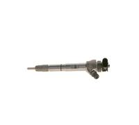 Bosch Diesel Injector Nozzle Tip fits Audi A6 C8 2018 on