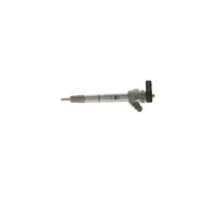 Bosch Diesel Injector Nozzle Tip fits Audi A6 C8 2018 on