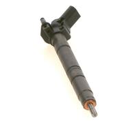 BOSCH 0986435422 Injector Nozzle Fits Audi A4 A4 Allroad A5 A6 A7 A8 Q5 Porsche