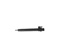 Bosch Diesel Injector Nozzle Tip fits Audi A8 D5 2019 on