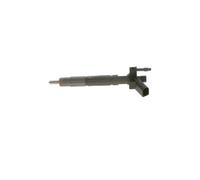 Diesel Fuel Injector fits BMW 535D 3.0D 11 to 17 N57D30B Nozzle Valve Bosch New
