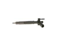 Diesel Fuel Injector fits BMW 535D 3.0D 11 to 17 N57D30B Nozzle Valve Bosch New