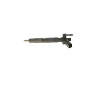 BOSCH 0 445 118 035 Injector Nozzle