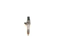 Bosch Exchange Injector 0986435268 BMW Mini Paceman Cooper SD 13538514146