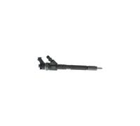 BOSCH 0986435146 Injector Nozzle Fits Citroen Berlingo C3 C3 Picasso C4 Peugeot