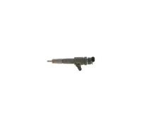 BOSCH 0986435203 Injector Nozzle Fits Citroen C3 Fiat Ford Opel Peugeot Vauxhall