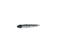 New Bosch Diesel Injector 0445120161 x 4