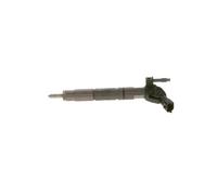 Bosch 0 986 435 443 Fuel Injector