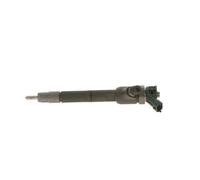Bosch 0445110532 Injector Nozzle With Seal Ring Fits Honda Civic CR-V HR-V