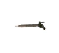 Bosch 0 986 435 443 Fuel Injector