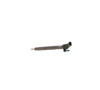 Bosch Diesel Injector Nozzle Tip fits Hyundai Grand Santa Fé 2013-2018 2.2