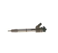 Bosch Diesel Injector Nozzle Tip fits Hyundai Santa Fe IV 2018-2020 2.0 2.2