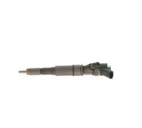 BOSCH 0 986 435 095 Injector Nozzle