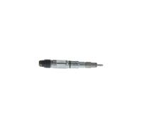 BOSCH 0 445 120 217 Injector Nozzle