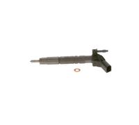 Bosch Injector Nozzle 0 986 435 404 – Common Rail (CR) Piezo – For Mercedes-Benz