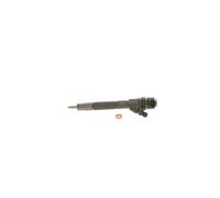 BOSCH 0 986 435 086 Injector Nozzle